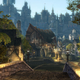 Illustration for article titled Guild Wars 2 Character Creation Asks Personal Questions